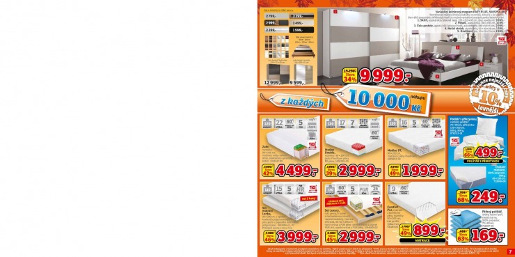 let�k Asko n�bytek katalog od 23.10.2014 strana 1