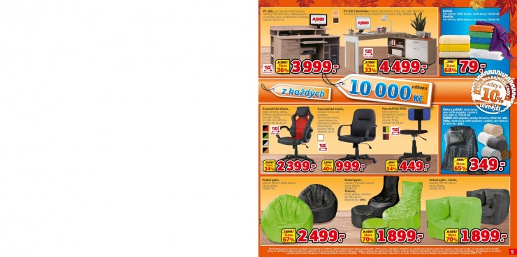 let�k Asko n�bytek katalog od 23.10.2014 strana 1