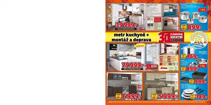 leták Asko nábytek katalog od 23.10.2014 strana 1 leták Asko nábytek katalog od 23.10.2014 strana 1