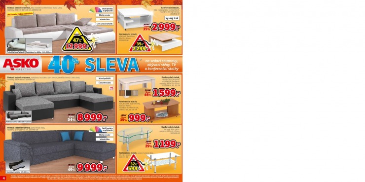 let�k Asko n�bytek Ji�n� �echy od 23.10.2014 strana 1