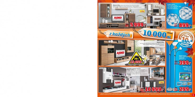 let�k Asko n�bytek Ji�n� �echy od 23.10.2014 strana 1