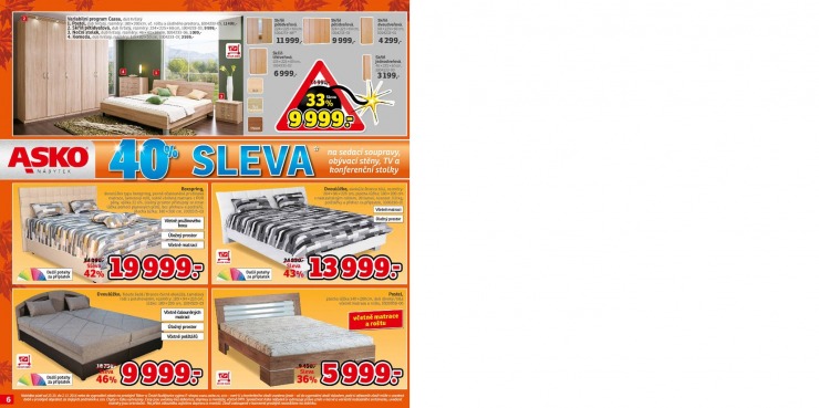 let�k Asko n�bytek Ji�n� �echy od 23.10.2014 strana 1