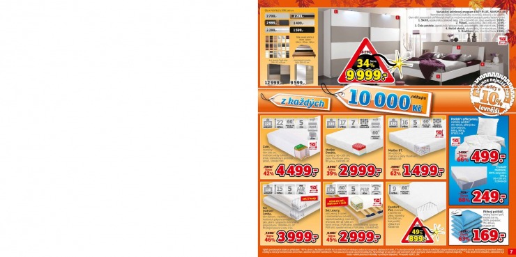 let�k Asko n�bytek Ji�n� �echy od 23.10.2014 strana 1