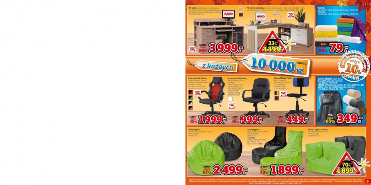 let�k Asko n�bytek Ji�n� �echy od 23.10.2014 strana 1