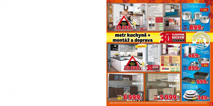 let�k Asko n�bytek Ji�n� �echy od 23.10.2014 strana 1