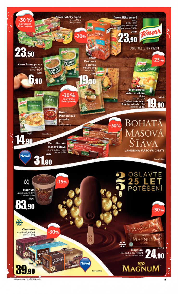 let�k Tesco OD od 29.10.2014 strana 1