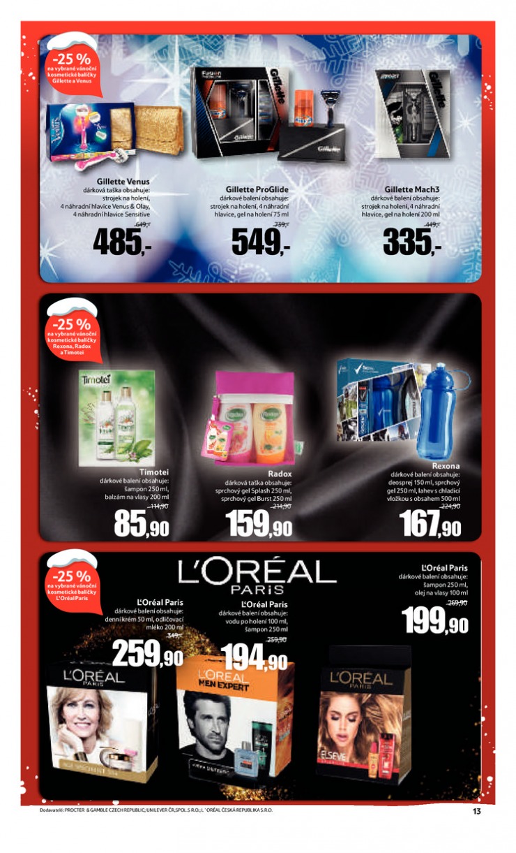 let�k Tesco velk� hypermarkety od 29.10.2014 strana 1