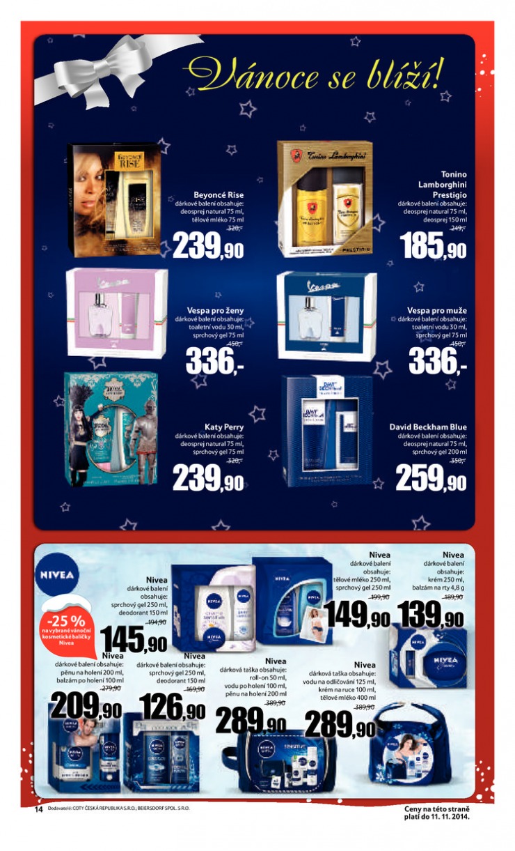 let�k Tesco velk� hypermarkety od 29.10.2014 strana 1