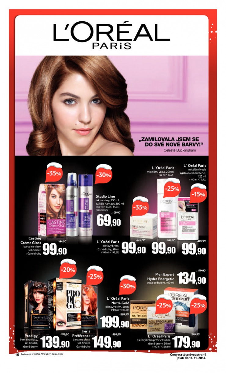 let�k Tesco velk� hypermarkety od 29.10.2014 strana 1