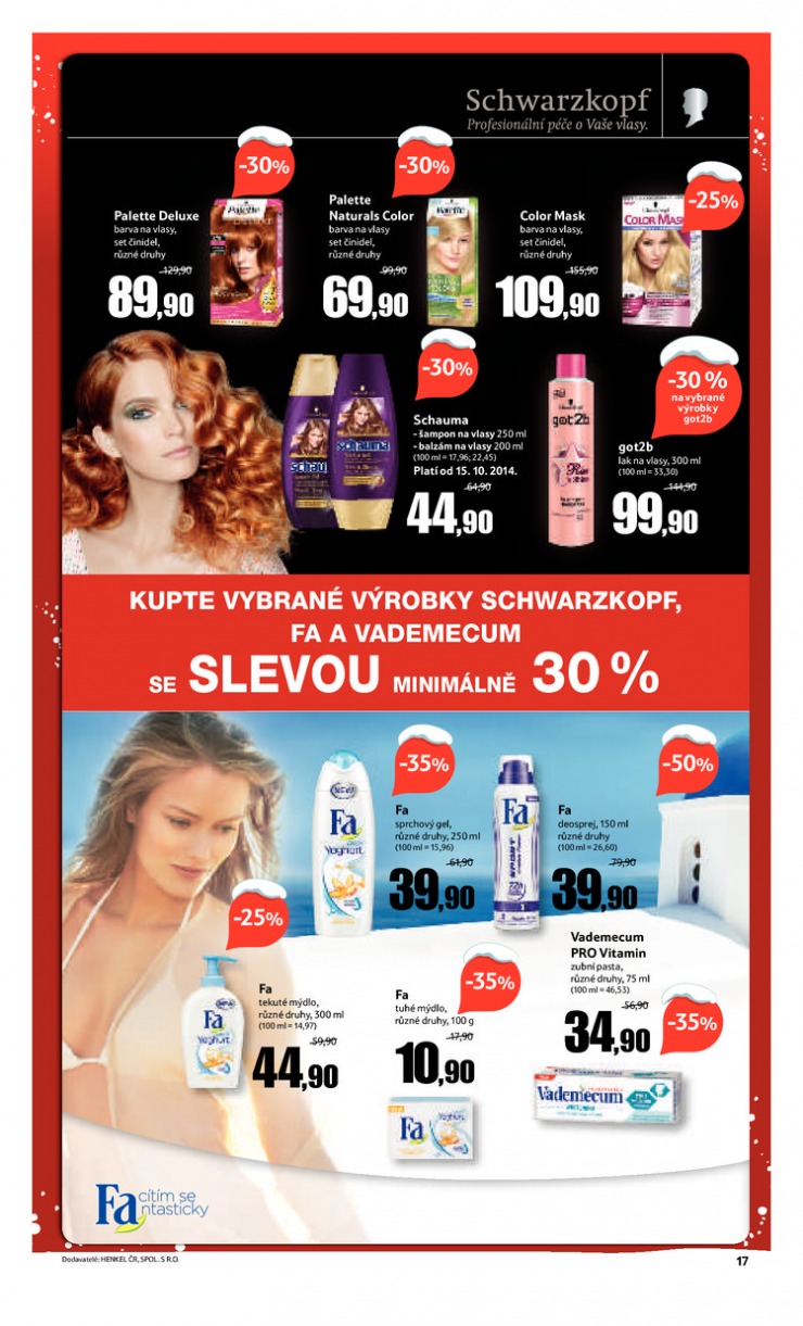 let�k Tesco velk� hypermarkety od 29.10.2014 strana 1