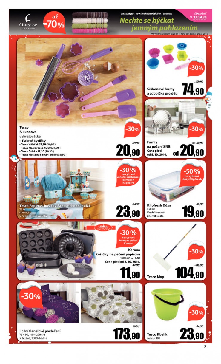 let�k Tesco velk� hypermarkety od 29.10.2014 strana 1