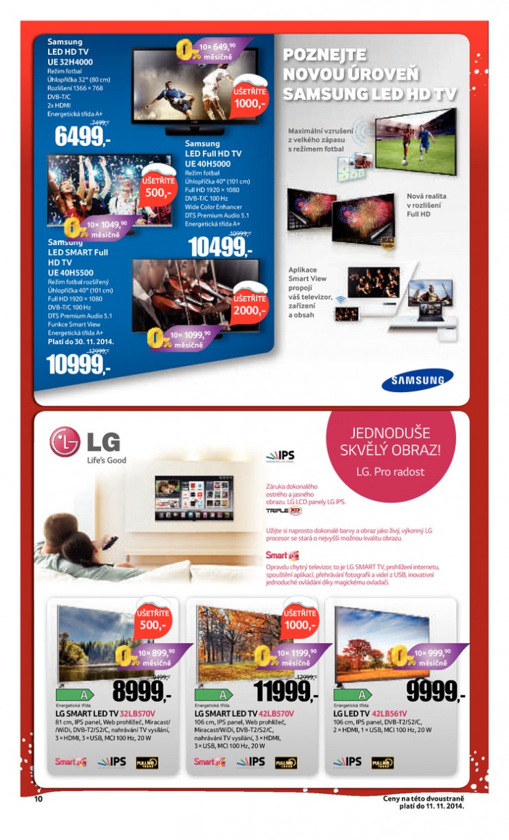 let�k Tesco velk� hypermarkety od 29.10.2014 strana 1