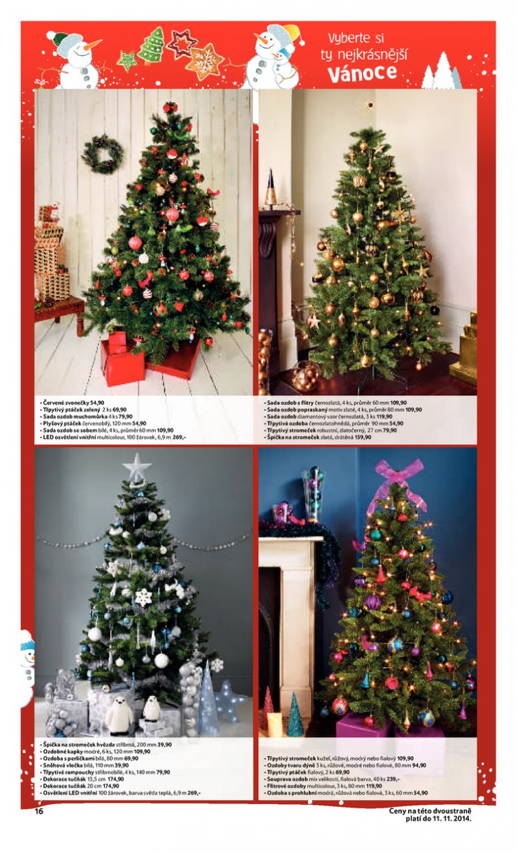 let�k Tesco velk� hypermarkety od 29.10.2014 strana 1