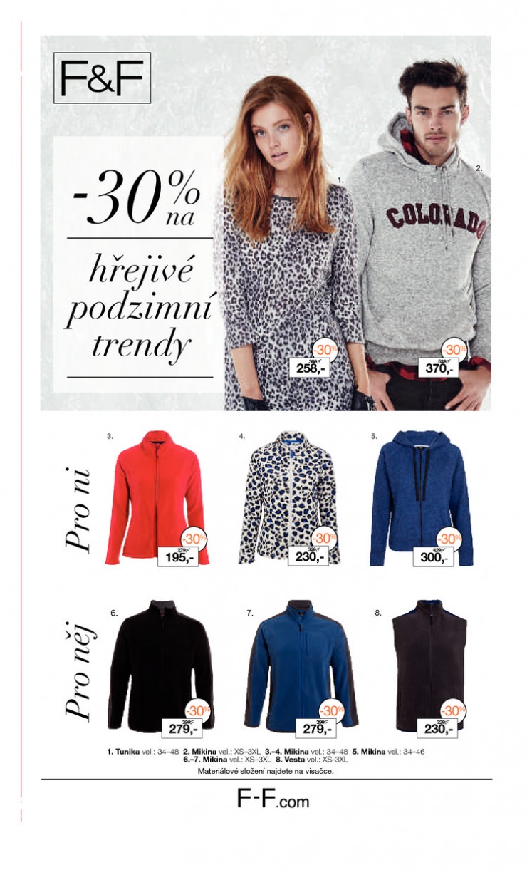 leták Tesco velké hypermarkety od 29.10.2014 strana 1 leták Tesco velké hypermarkety od 29.10.2014 strana 1
