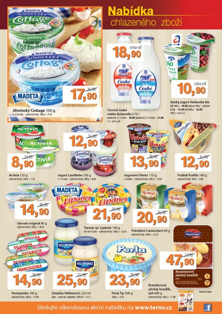 let�k COOP Terno od 29.10.2014 strana 1