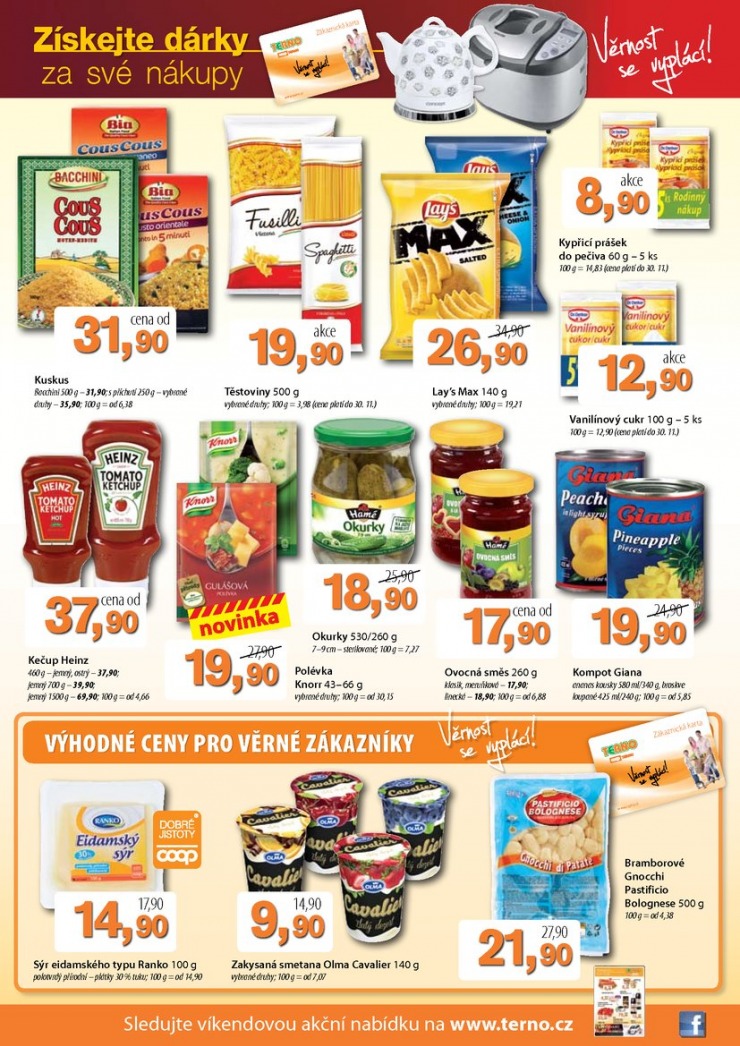 let�k COOP Terno od 29.10.2014 strana 1