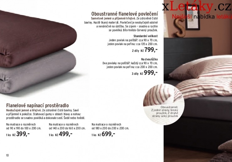 let�k Tchibo let�k strana 1