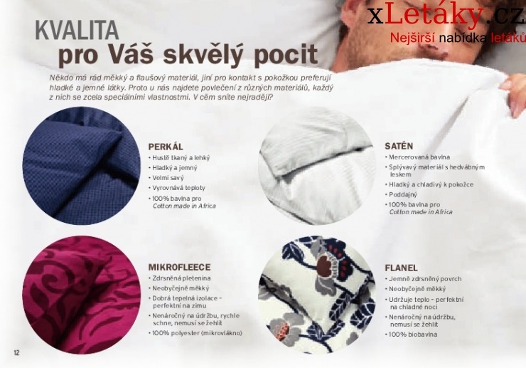 let�k Tchibo let�k strana 1