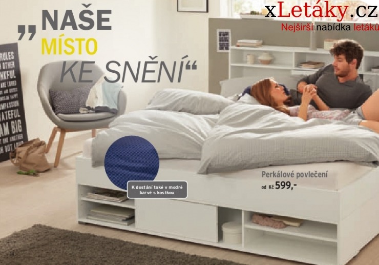 let�k Tchibo let�k strana 1