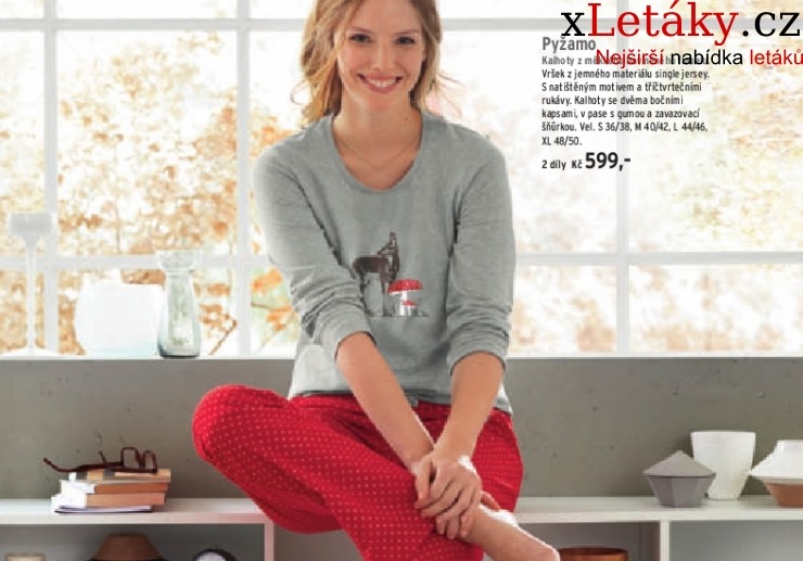 let�k Tchibo let�k strana 1