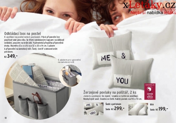 let�k Tchibo let�k strana 1