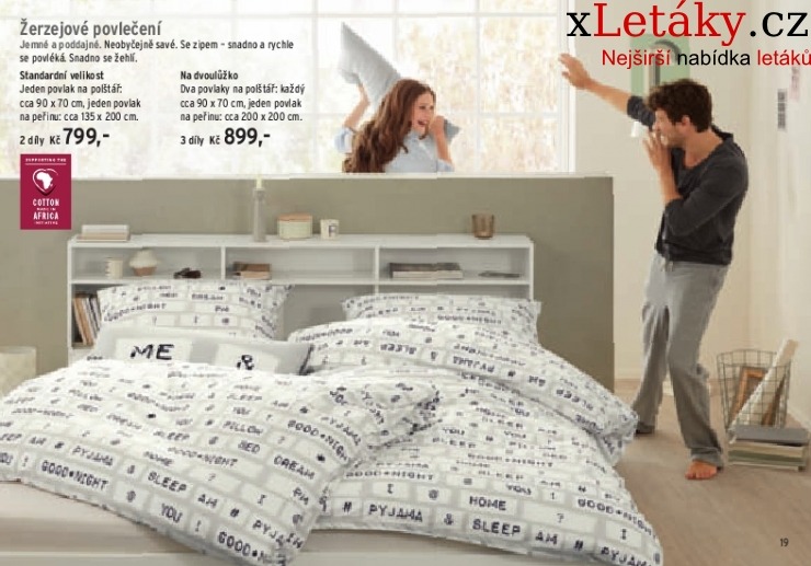 let�k Tchibo let�k strana 1