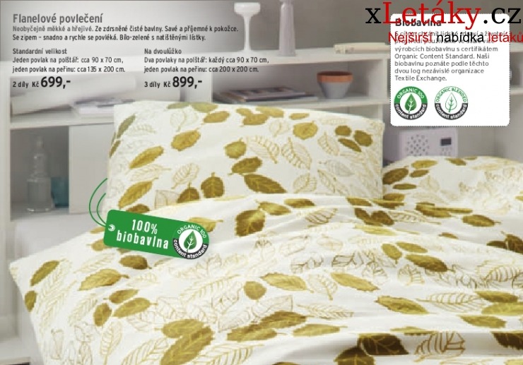 let�k Tchibo let�k strana 1