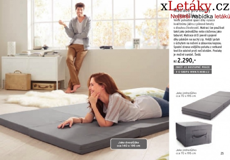 let�k Tchibo let�k strana 1