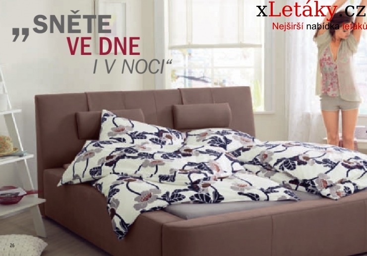 let�k Tchibo let�k strana 1