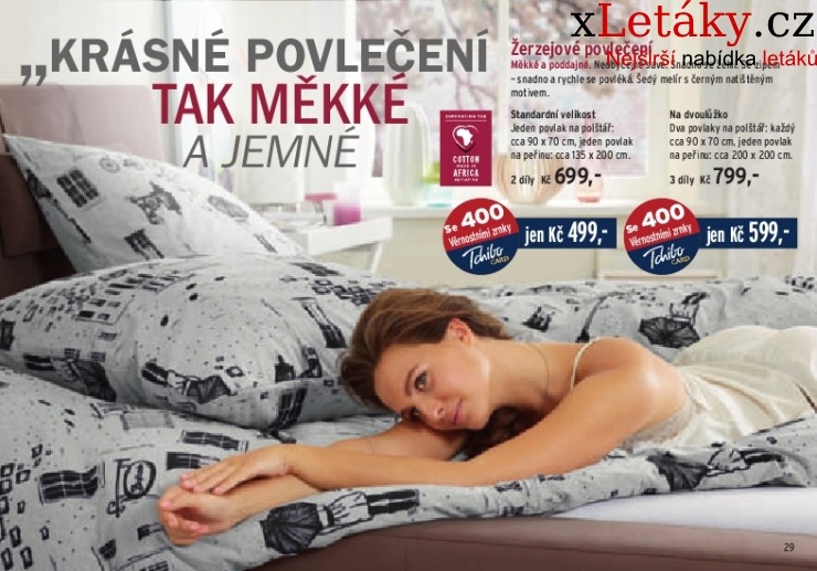 let�k Tchibo let�k strana 1