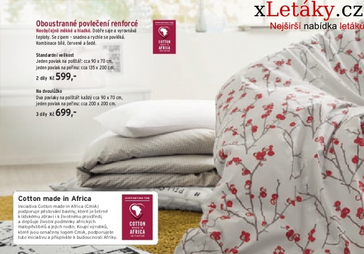 let�k Tchibo let�k strana 1