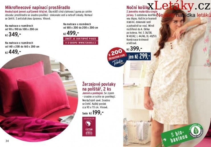 let�k Tchibo let�k strana 1