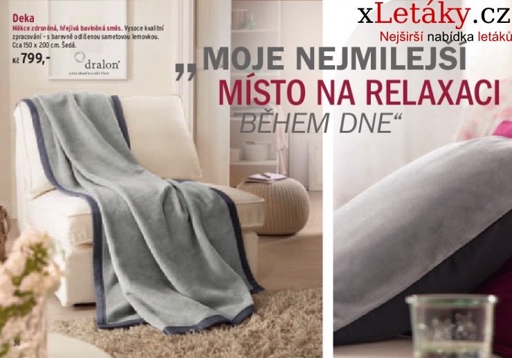 let�k Tchibo let�k strana 1