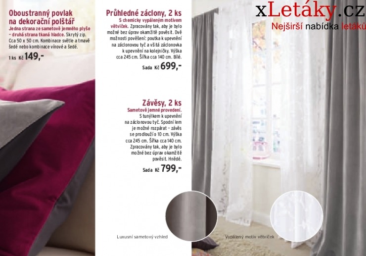 let�k Tchibo let�k strana 1