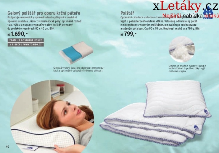 let�k Tchibo let�k strana 1