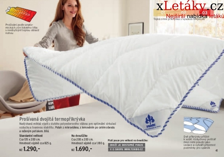 let�k Tchibo let�k strana 1