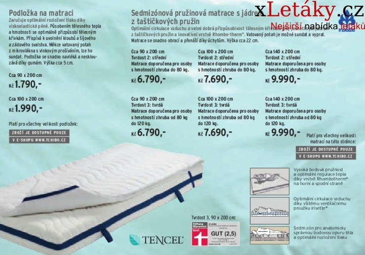 let�k Tchibo let�k strana 1