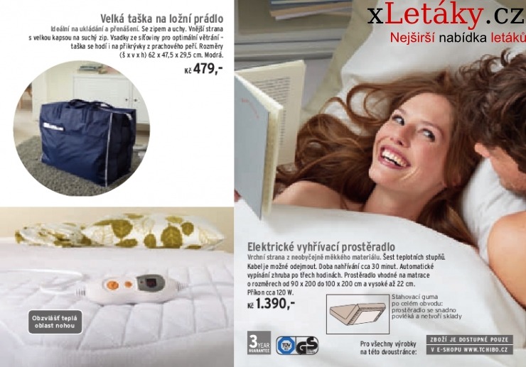 let�k Tchibo let�k strana 1