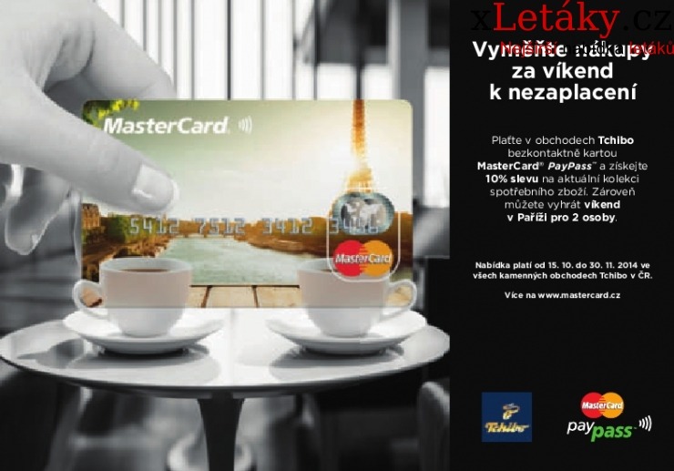 let�k Tchibo let�k strana 1