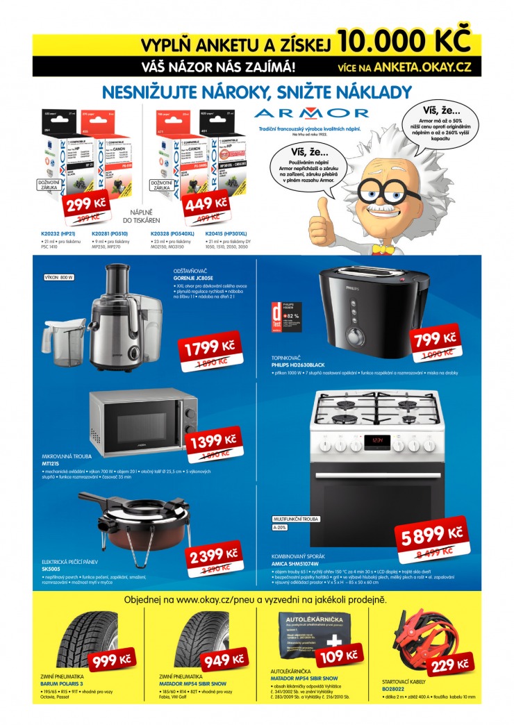 let�k Okay Aktu�ln� let�k od 29.10.2014 strana 1