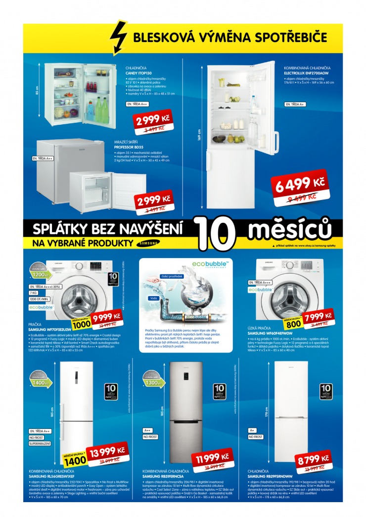 let�k Okay Aktu�ln� let�k od 29.10.2014 strana 1