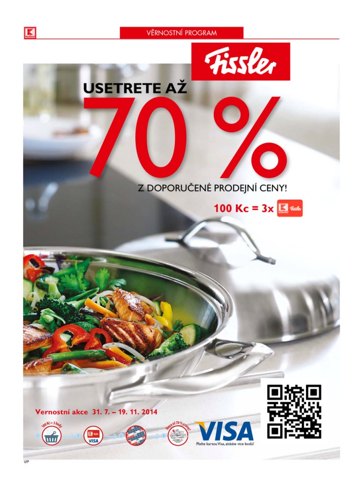 leták Kaufland Aktuální nabídka od 30.10.2014 strana 1 leták Kaufland Aktuální nabídka od 30.10.2014 strana 1