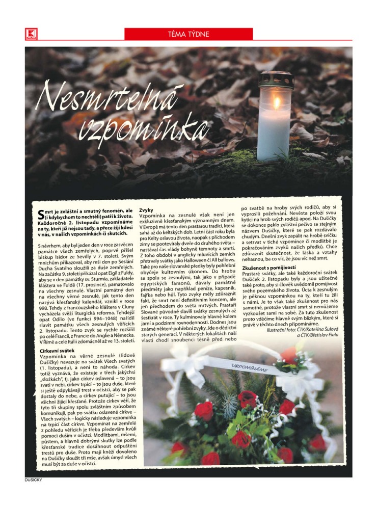 leták Kaufland Aktuální nabídka od 30.10.2014 strana 1 leták Kaufland Aktuální nabídka od 30.10.2014 strana 1