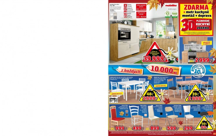 let�k Asko n�bytek Ji�n� �echy od 30.10.2014 strana 1