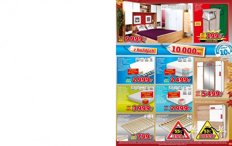 let�k Asko n�bytek katalog od 30.10.2014 strana 1