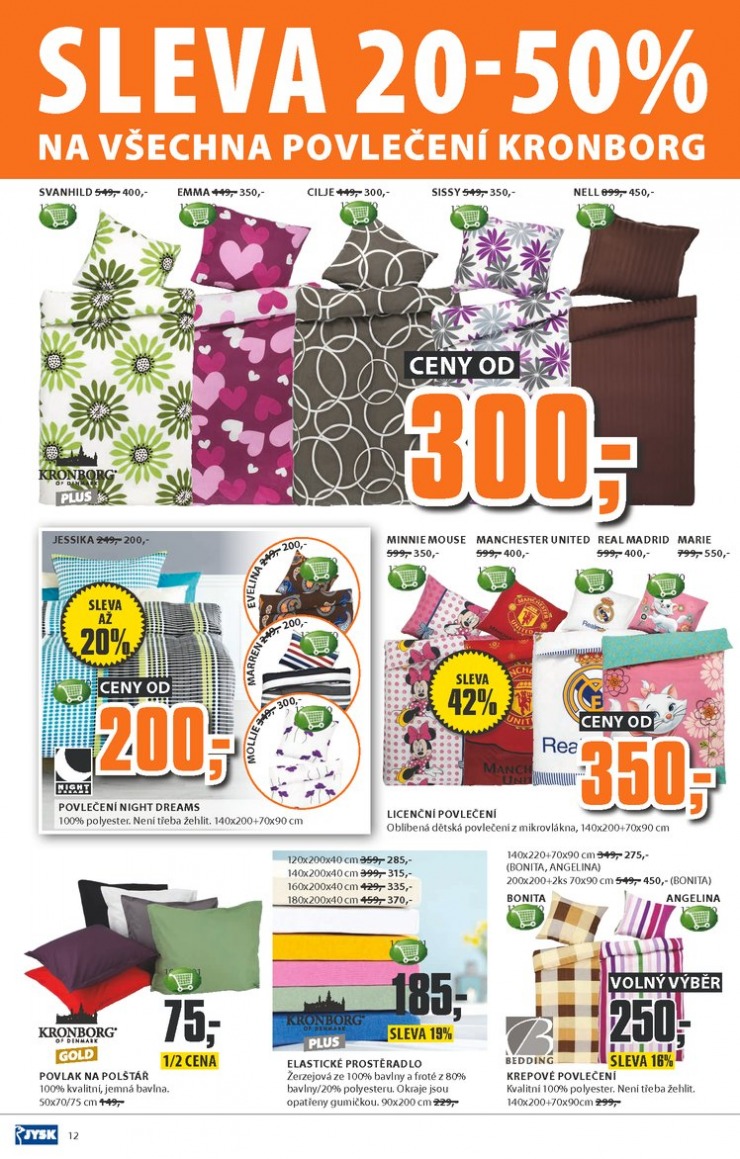 let�k Jysk Nab�dka t�dne od 30.10.2014 strana 1