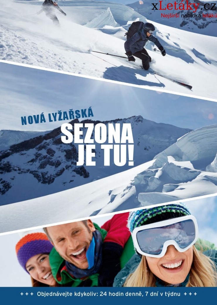 let�k Tchibo let�k strana 1