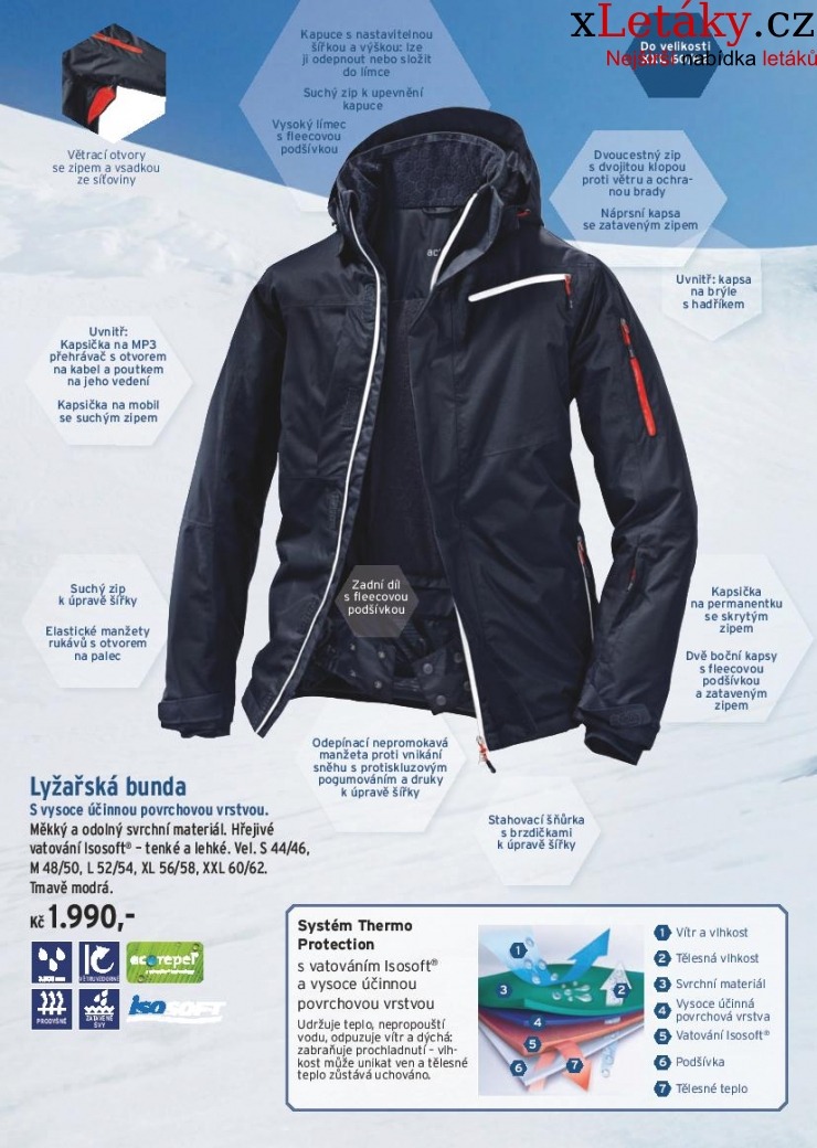 let�k Tchibo let�k strana 1