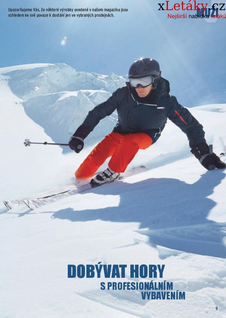 let�k Tchibo let�k strana 1