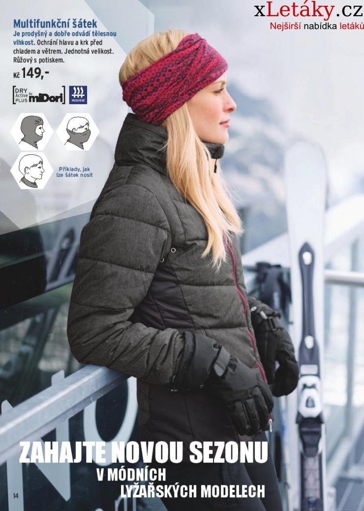 let�k Tchibo let�k strana 1